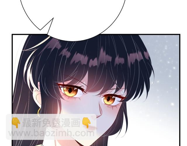 第141话 打人专打脸(1/2)-第141话