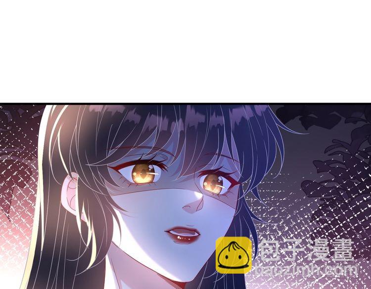 第141话 打人专打脸(1/2)-第141话