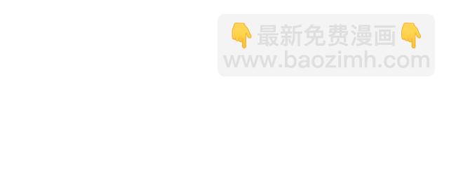第141话 打人专打脸(1/2)-第141话