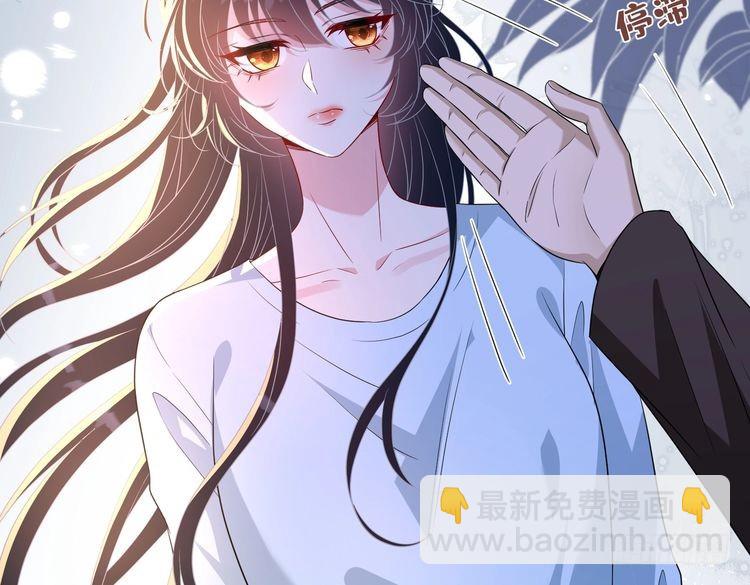第143话 第一毒药师(1/3)-第143话
