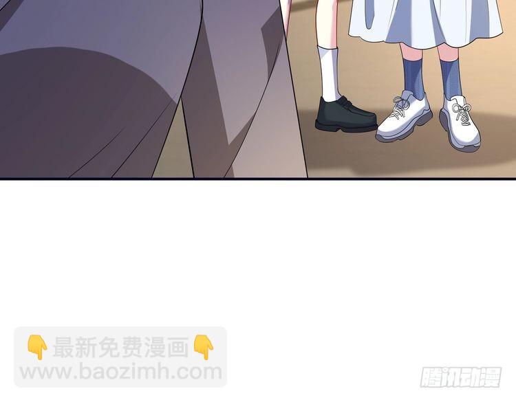 第147话 针对(1/2)-第147话