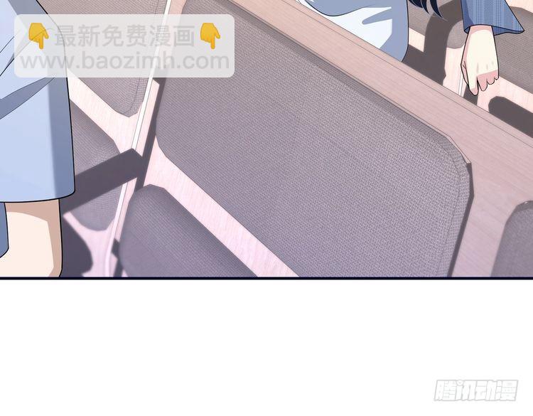 第147话 针对(1/2)-第147话