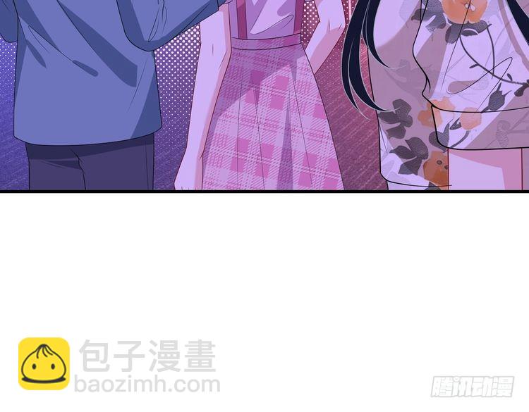 第149话 我只要她(1/2)-第149话