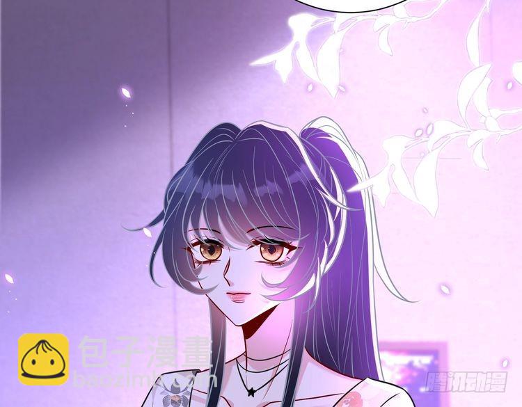第151话 揍人揍到缺氧(1/2)-第151话