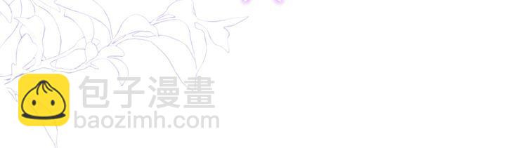 第151话 揍人揍到缺氧(1/2)-第151话