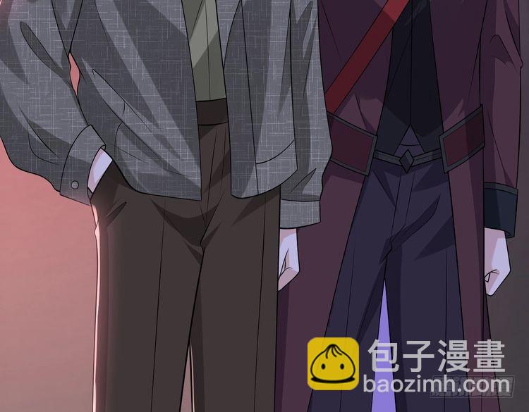 第153话 拥有前世记忆的少女(1/2)-第153话