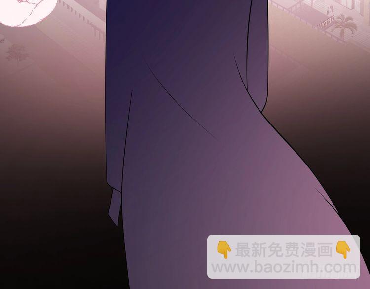 第153话 拥有前世记忆的少女(1/2)-第153话