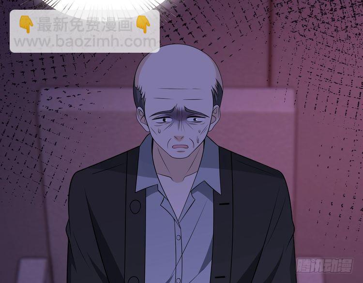 第153话 拥有前世记忆的少女(1/2)-第153话