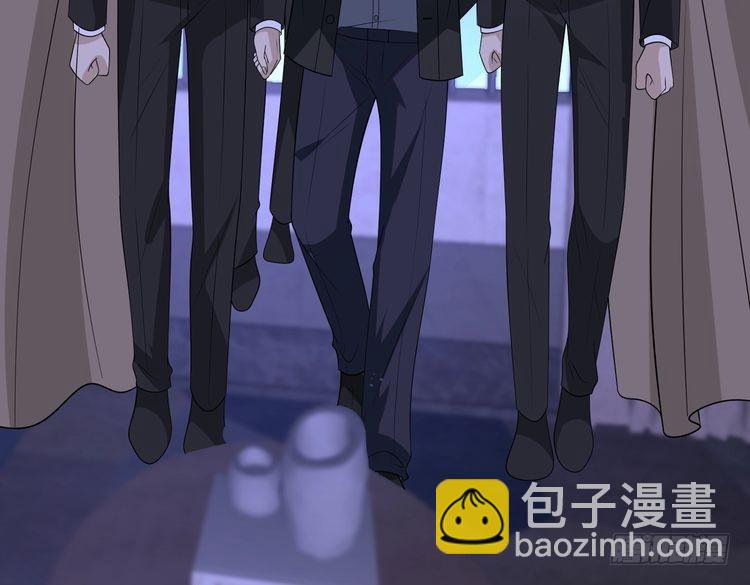 第153话 拥有前世记忆的少女(1/2)-第153话