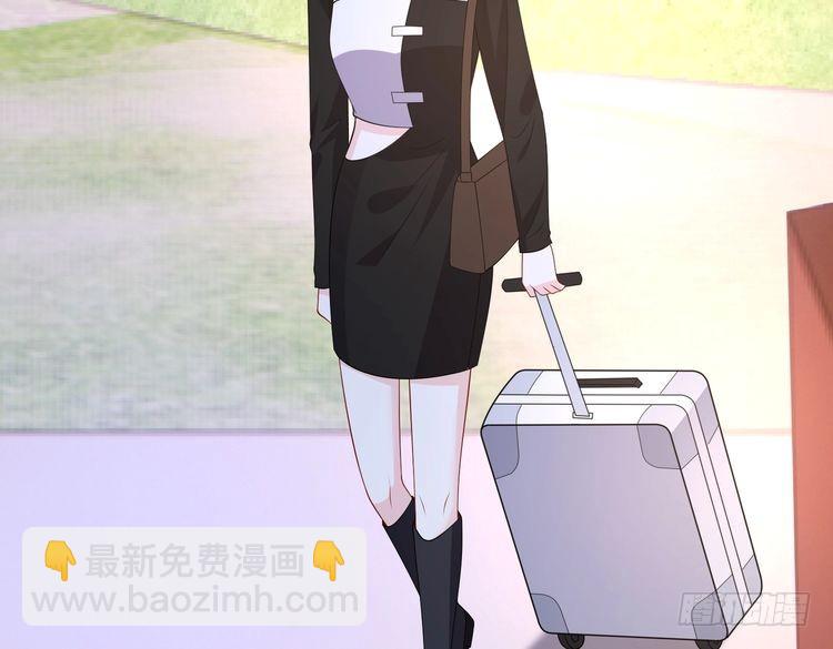第157话 手感不错(1/2)-第157话