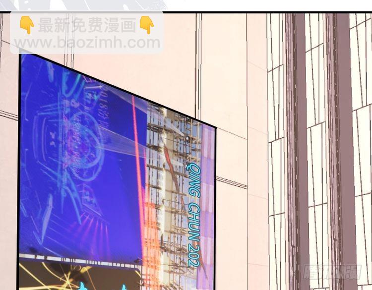 第157话 手感不错(1/2)-第157话