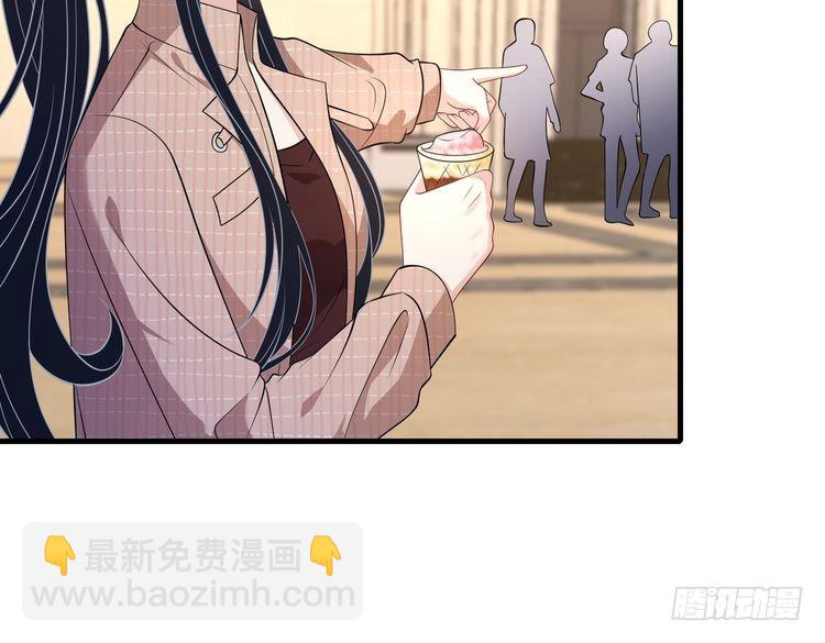 第157话 手感不错(1/2)-第157话