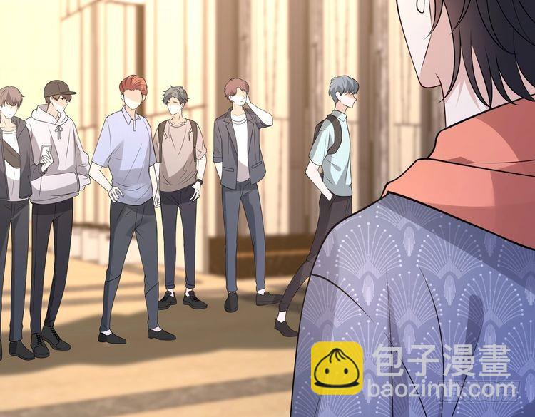 第157话 手感不错(1/2)-第157话