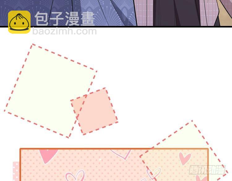 第157话 手感不错(1/2)-第157话