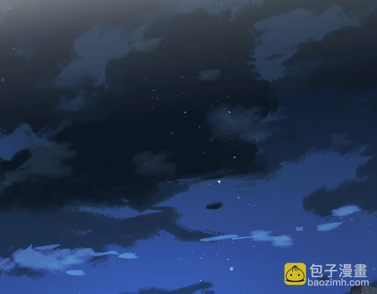 第17话 教训(1/3)-第17话