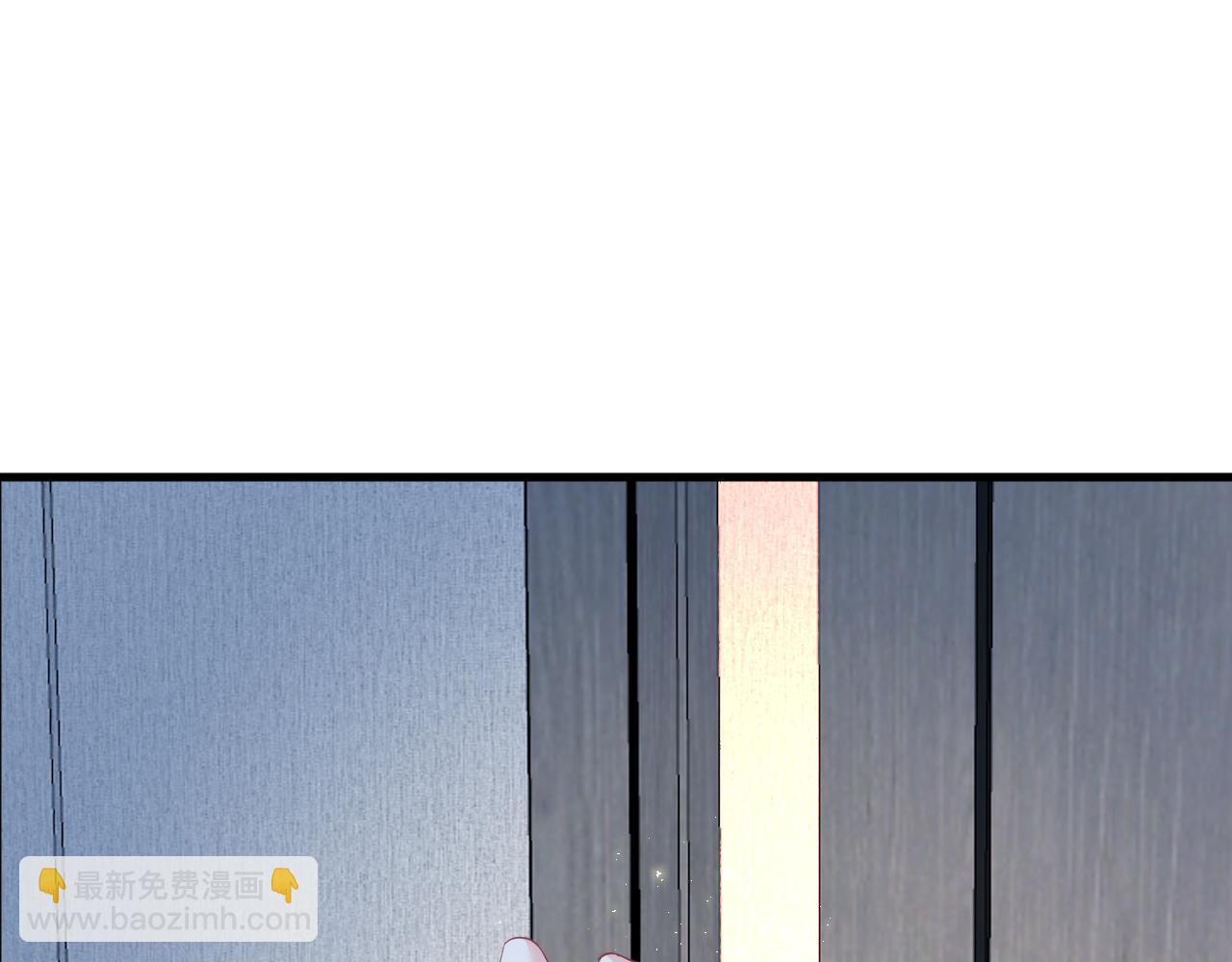 第17话 教训(1/3)-第17话