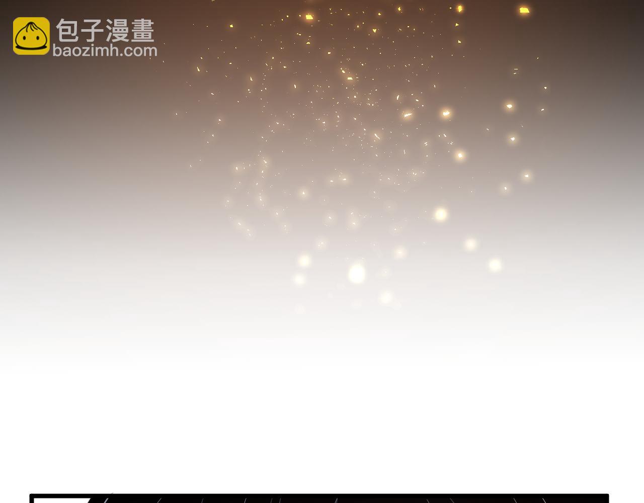 第17话 教训(1/3)-第17话