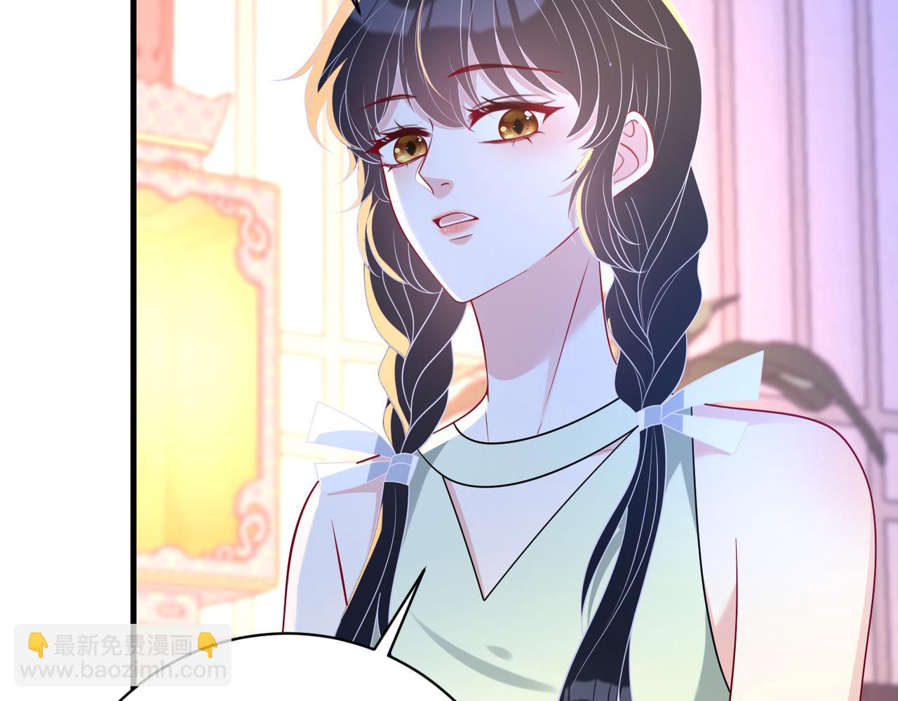 第161话 一切听师祖的(1/2)-第161话