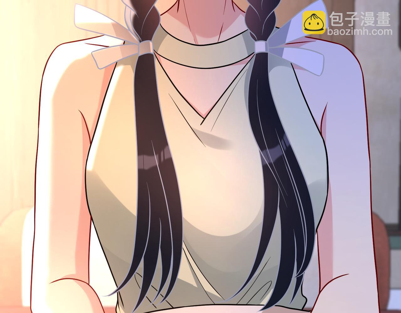 第161话 一切听师祖的(1/2)-第161话