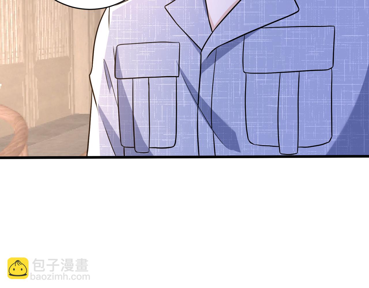 第163话 认罪(1/2)-第163话