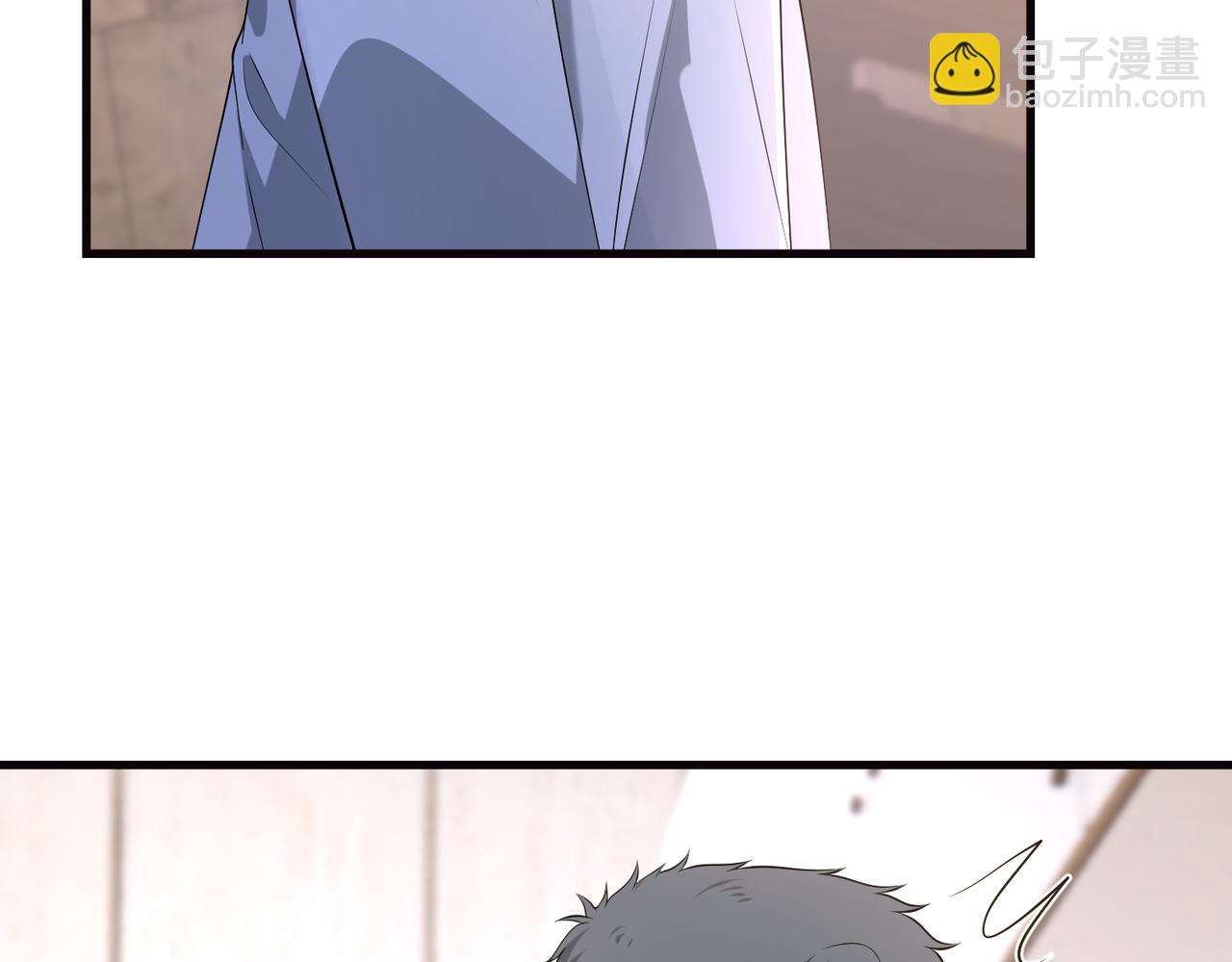 第165话 修颜的来历(1/2)-第165话