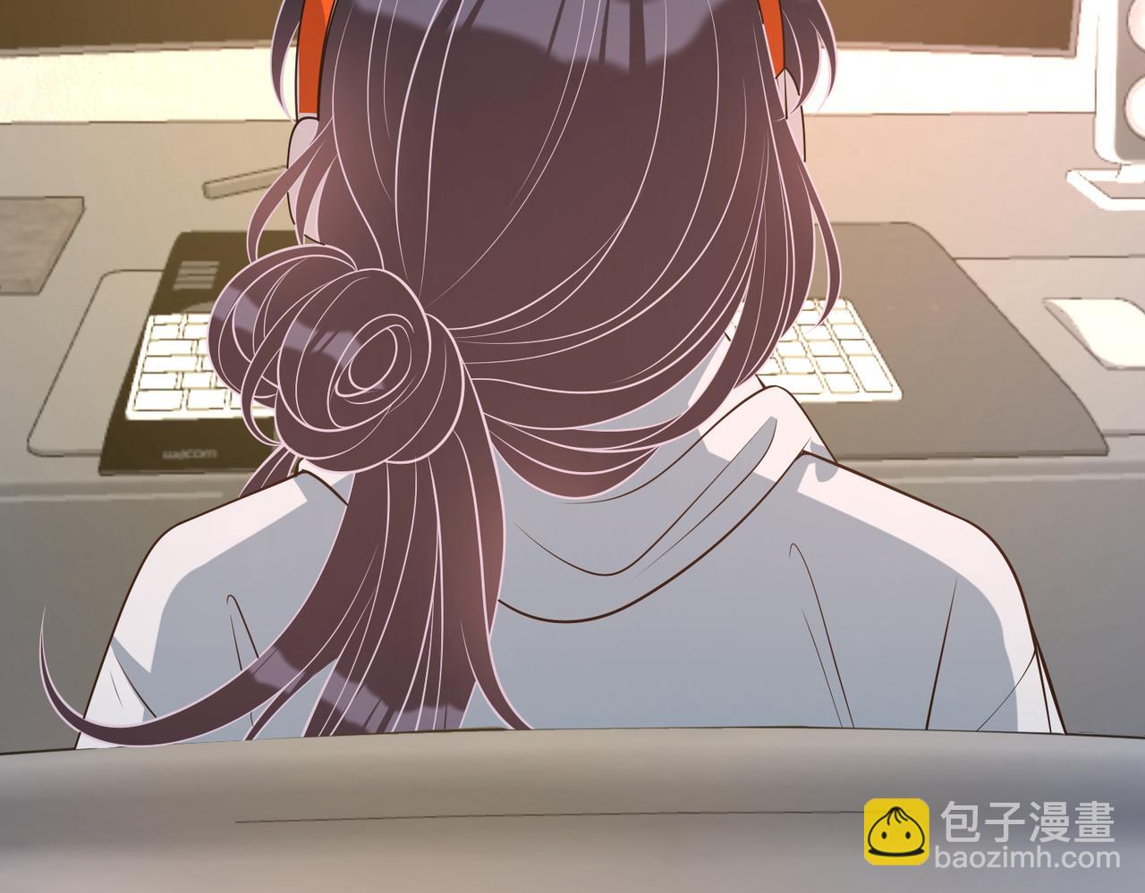 第167话 PK？完胜！(1/2)-第167话