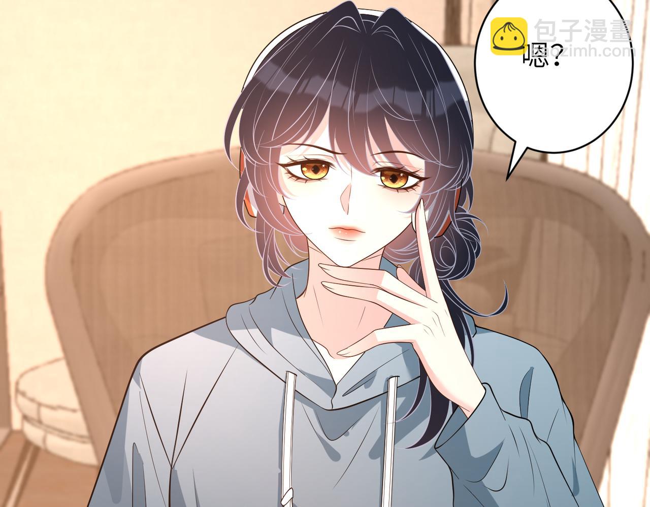 第167话 PK？完胜！(1/2)-第167话