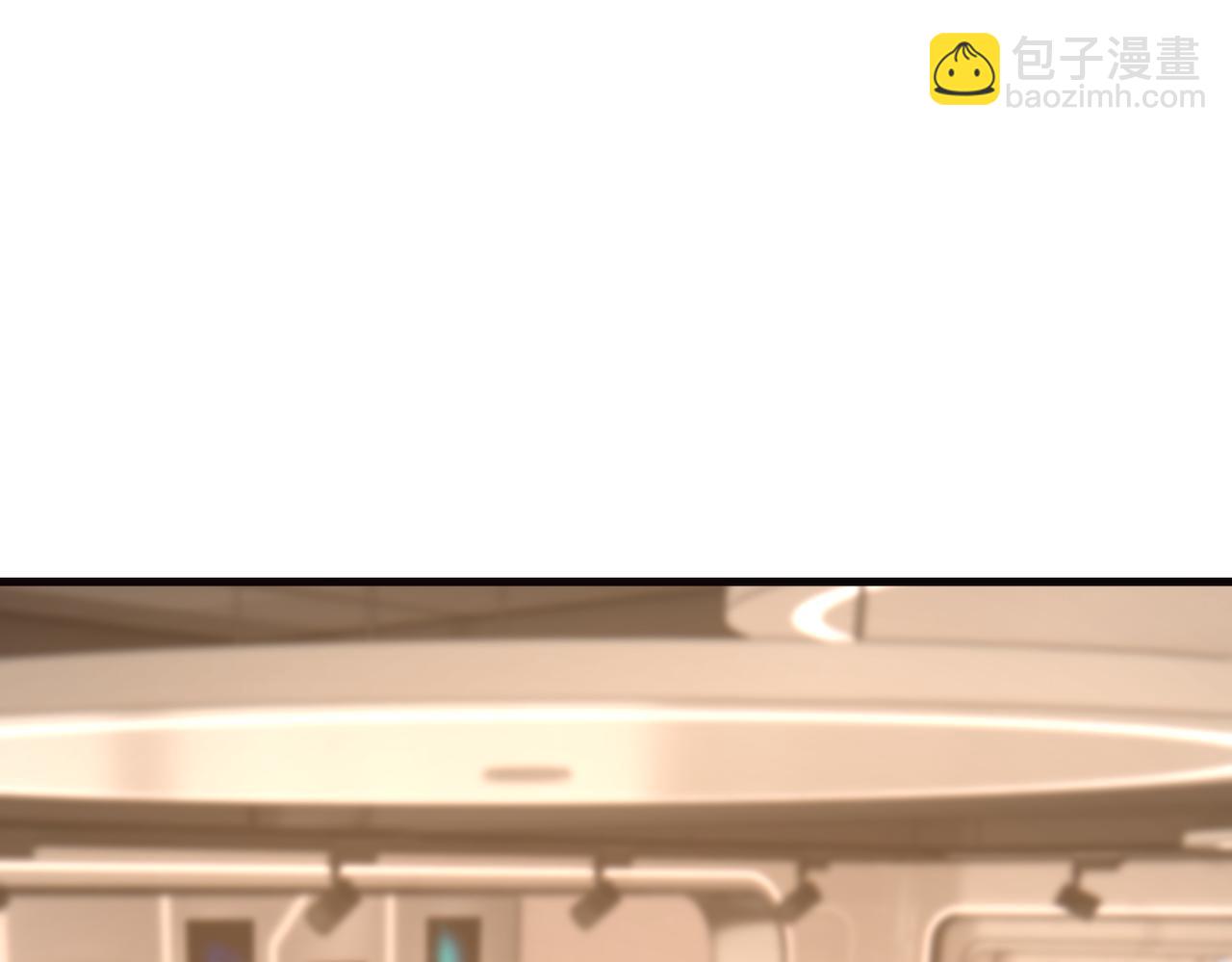 第169话 寿元将尽(1/2)-第169话