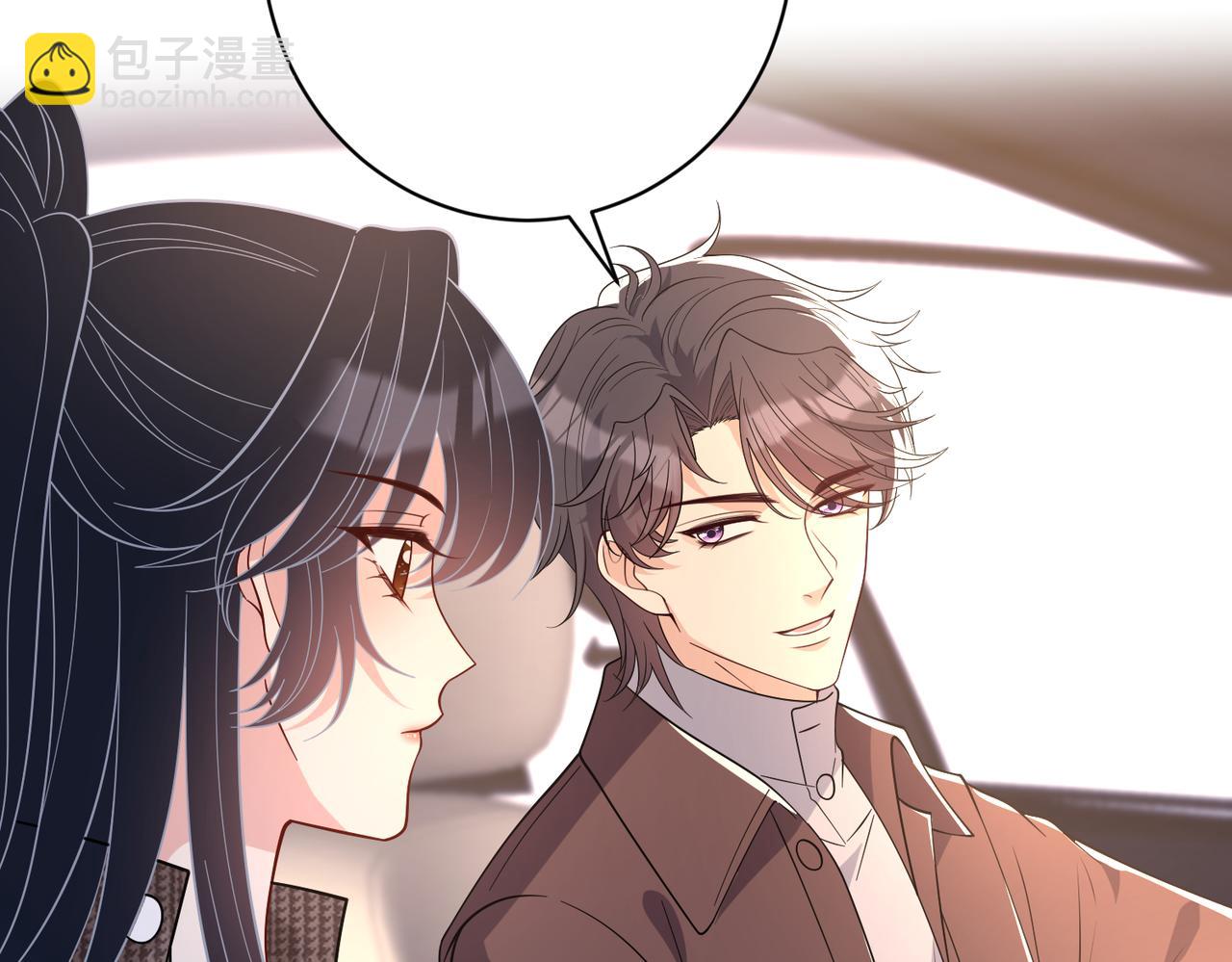 第169话 寿元将尽(1/2)-第169话