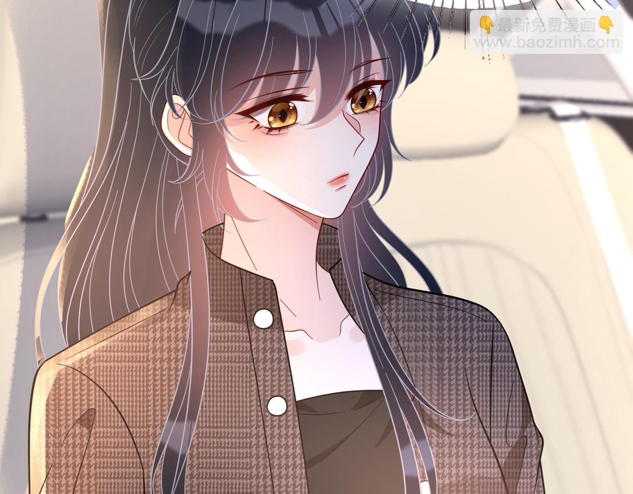 第169话 寿元将尽(1/2)-第169话
