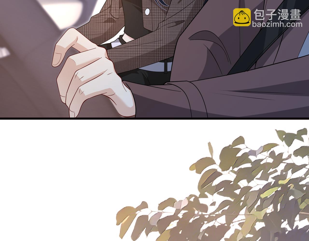第169话 寿元将尽(1/2)-第169话