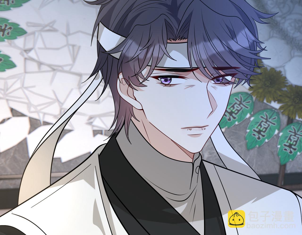 第171话 遗书(1/2)-第171话