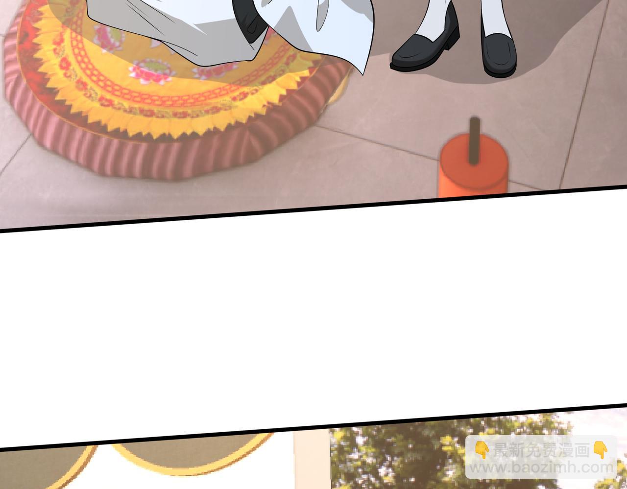 第171话 遗书(1/2)-第171话