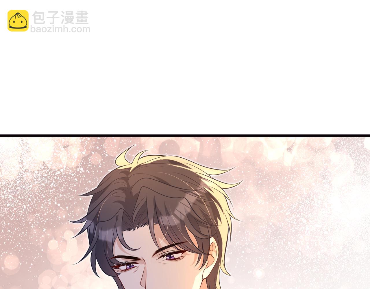 第173话 我养你(1/2)-第173话