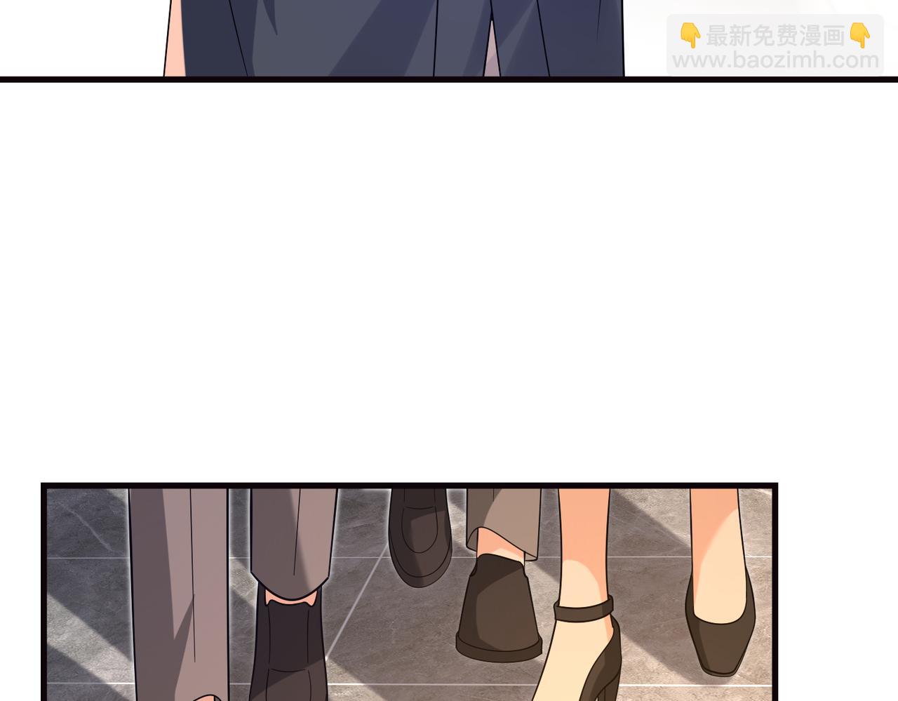 第173话 我养你(1/2)-第173话