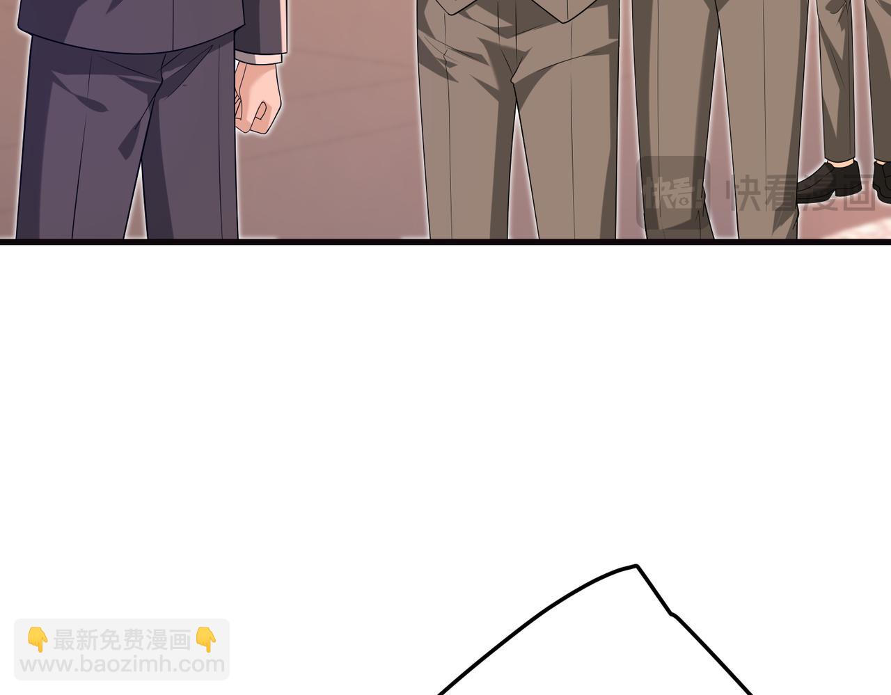 第173话 我养你(1/2)-第173话