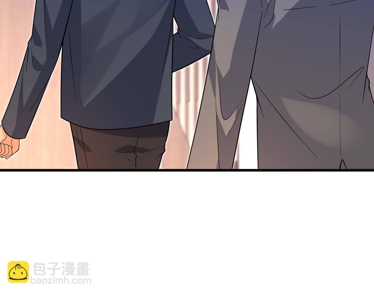 第173话 我养你(1/2)-第173话