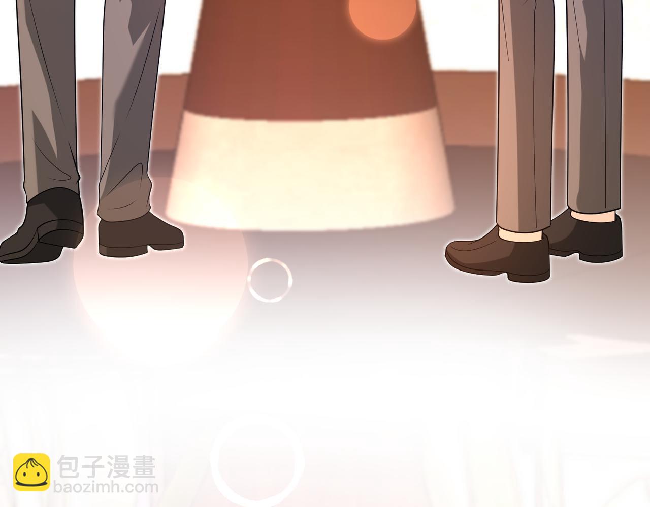 第173话 我养你(1/2)-第173话