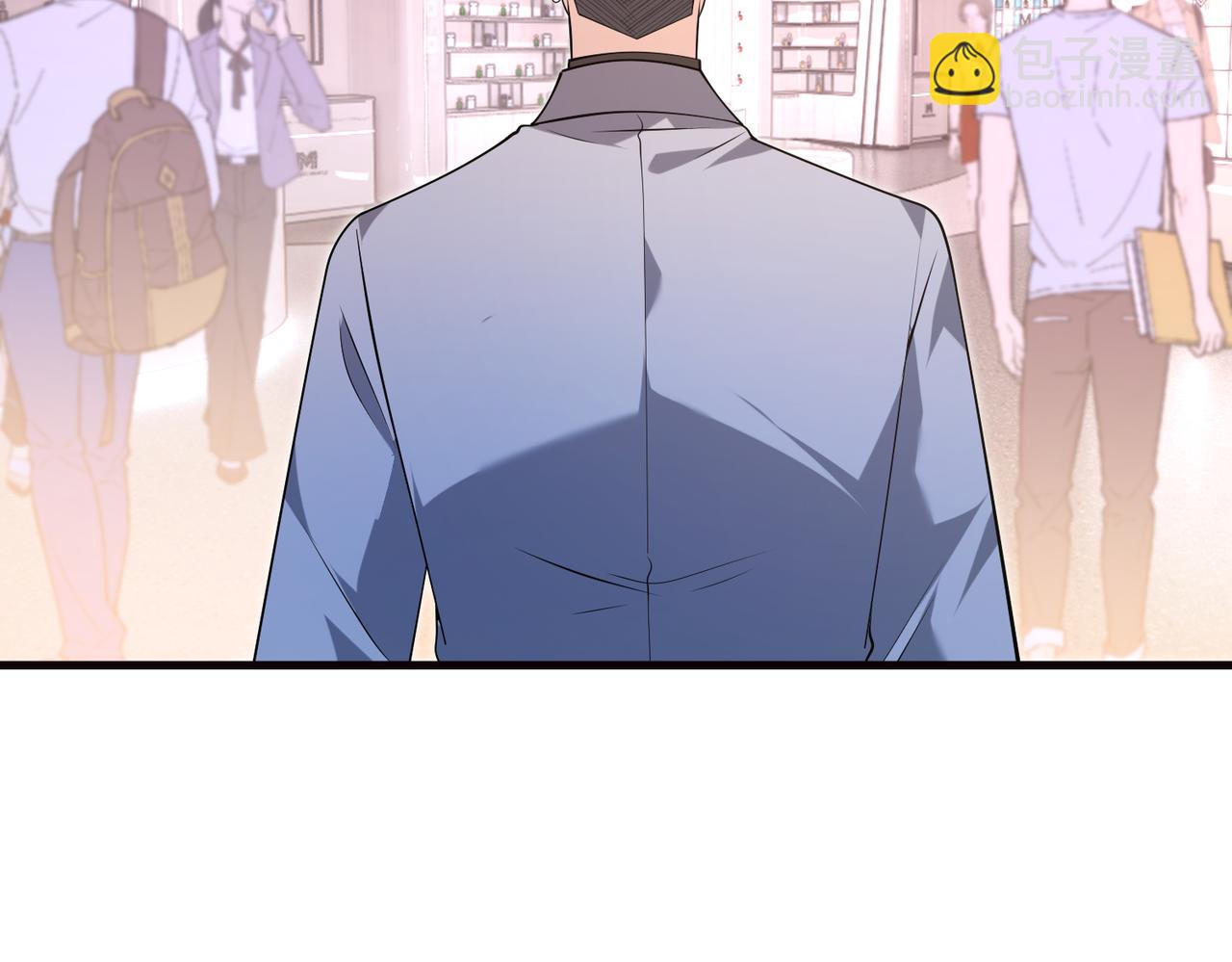 第177话 亚太区总裁(1/2)-第177话