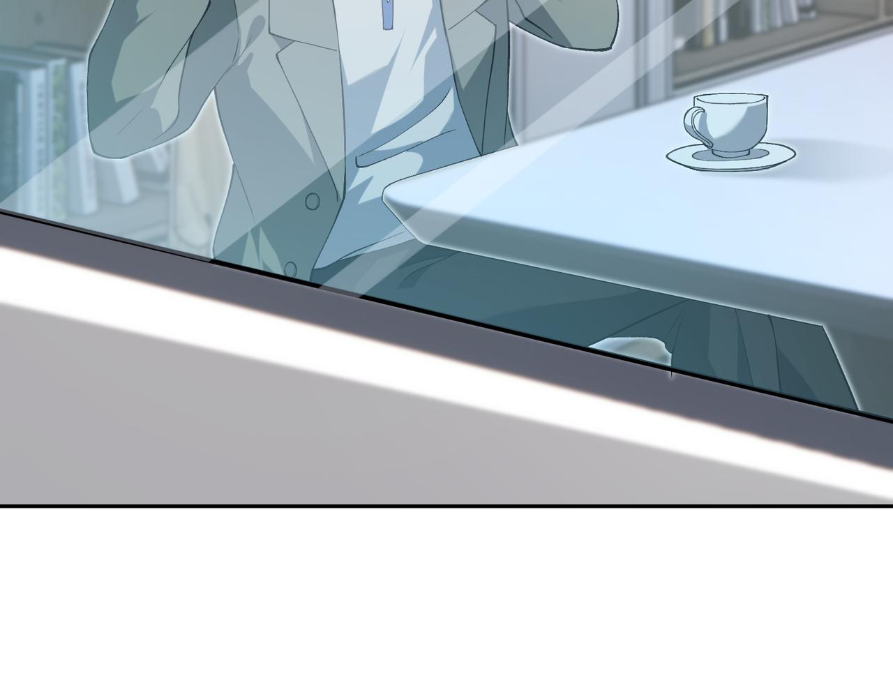第179话 美貌诱人傅昀深(1/2)-第179话