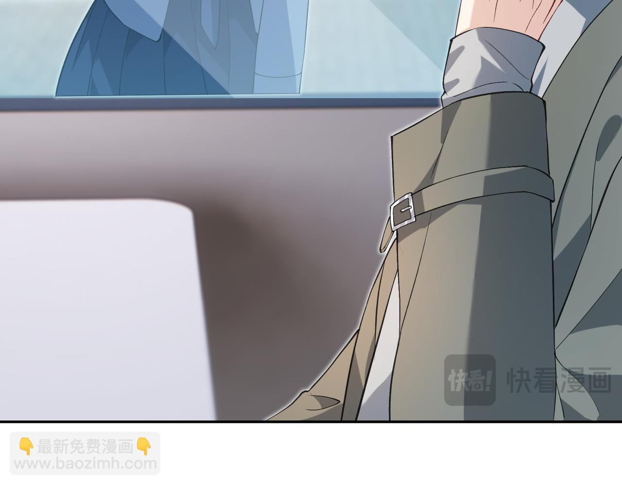 第179话 美貌诱人傅昀深(1/2)-第179话