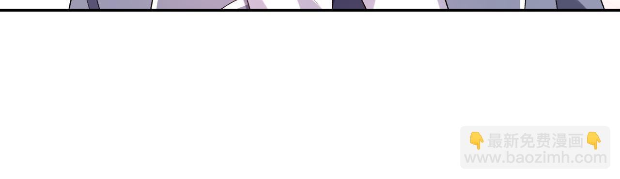 第179话 美貌诱人傅昀深(1/2)-第179话