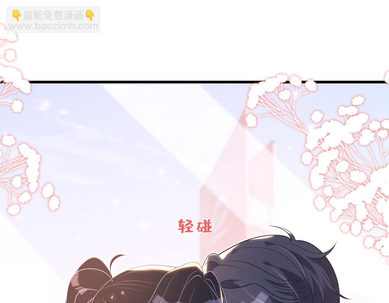 第179话 美貌诱人傅昀深(1/2)-第179话