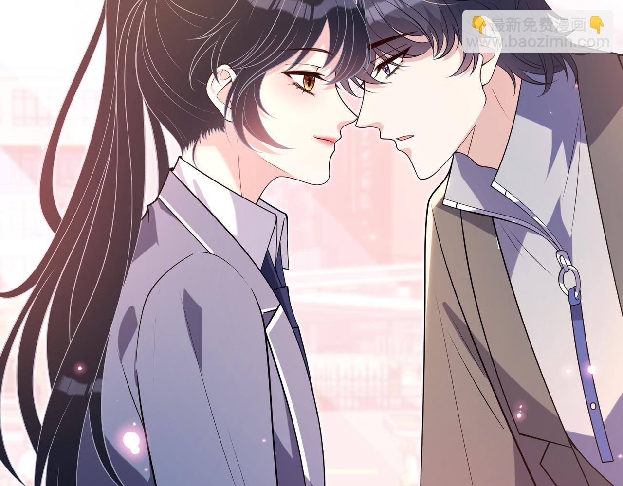 第179话 美貌诱人傅昀深(1/2)-第179话