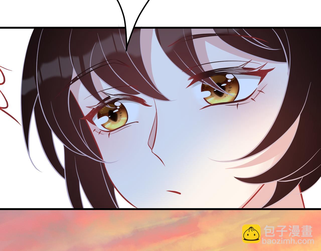 第19话  陷害(1/3)-第19话
