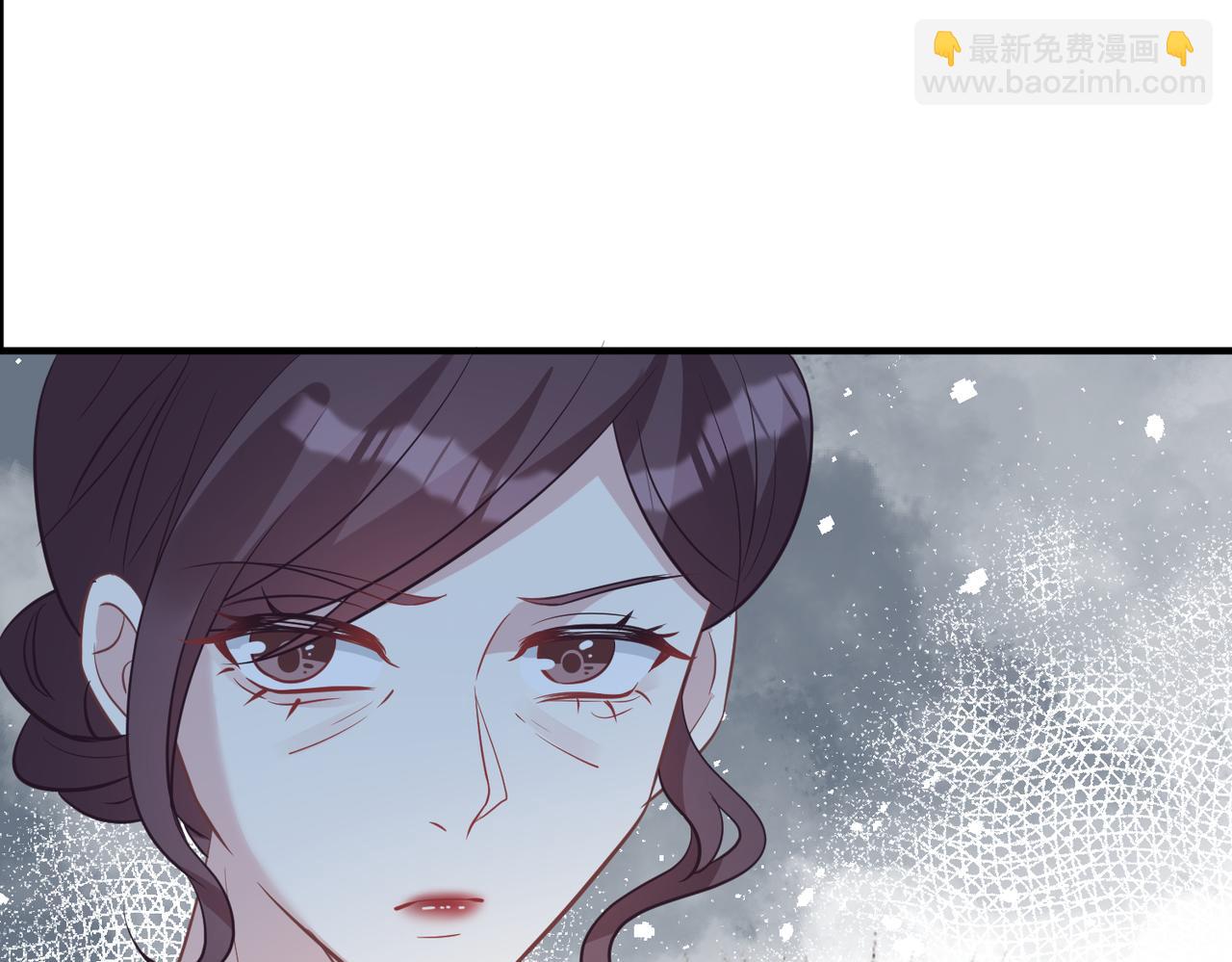 第19话  陷害(1/3)-第19话