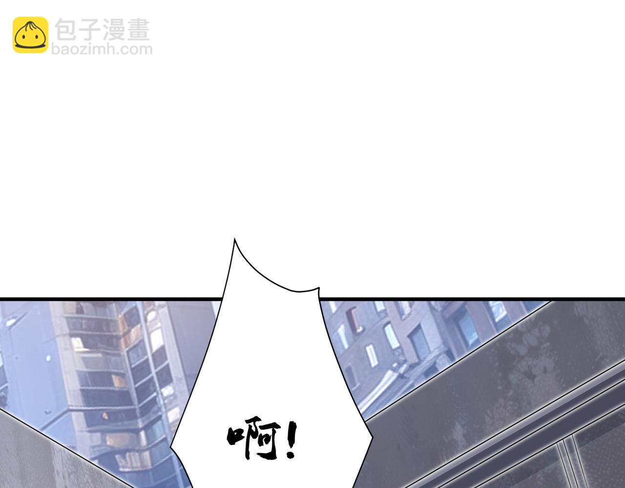 第181话 傅昀深的白月光？(1/2)-第181话