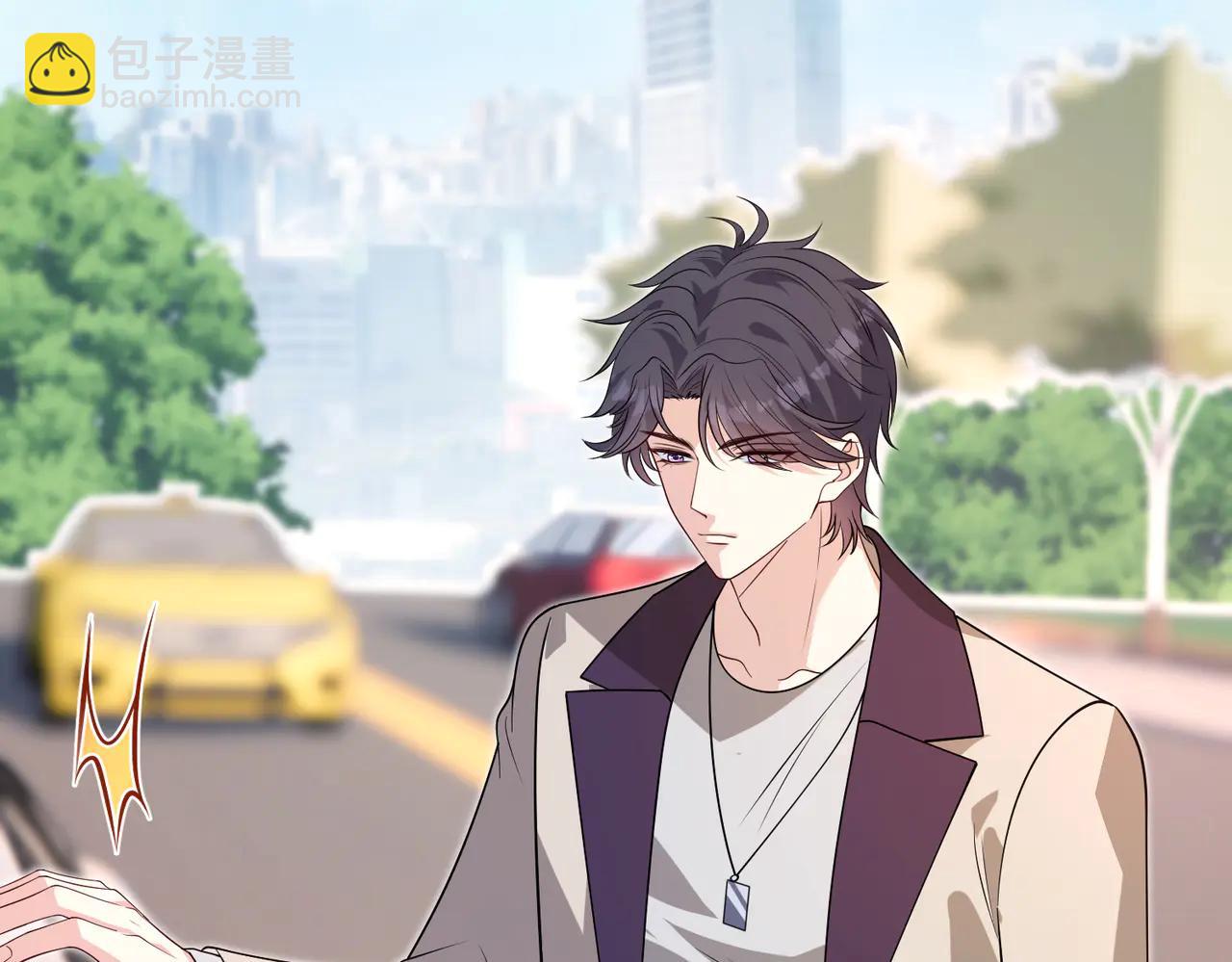 第183话 心碎的声音(1/2)-第183话