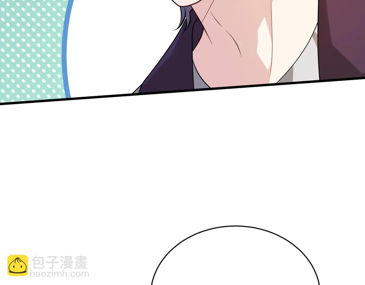 第183话 心碎的声音(1/2)-第183话