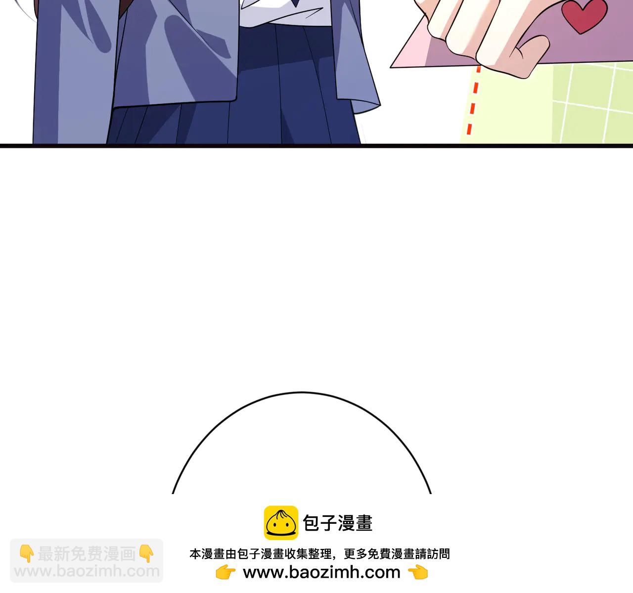 第183话 心碎的声音(1/2)-第183话